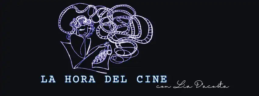 La hora del cine